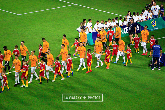 091619_LAGalaxyvsSportingKC_GA0299_