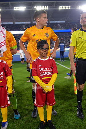 09152019_LAGalaxy_vs_SportingKC_SC_0562-2