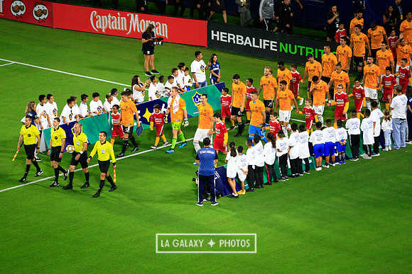 091619_LAGalaxyvsSportingKC_GA0272_