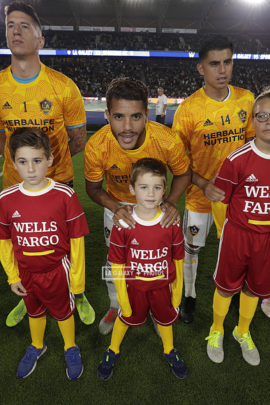 091619_LAGalaxyvsSportingKC_GA0200_