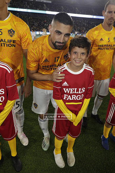 091619_LAGalaxyvsSportingKC_GA0210_