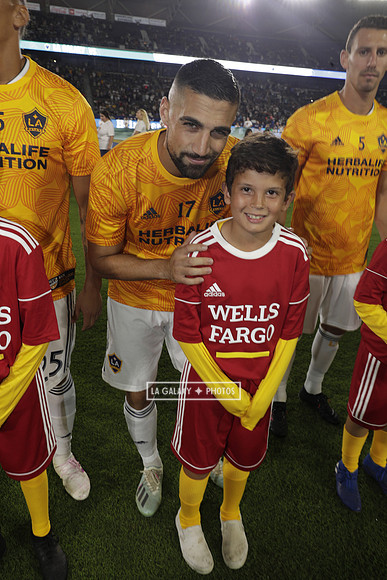 091619_LAGalaxyvsSportingKC_GA0209_