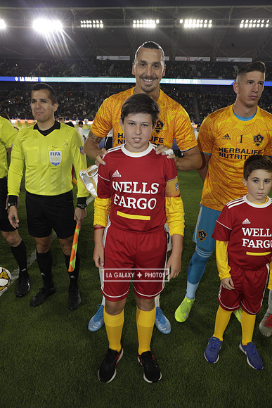 091619_LAGalaxyvsSportingKC_GA0193_