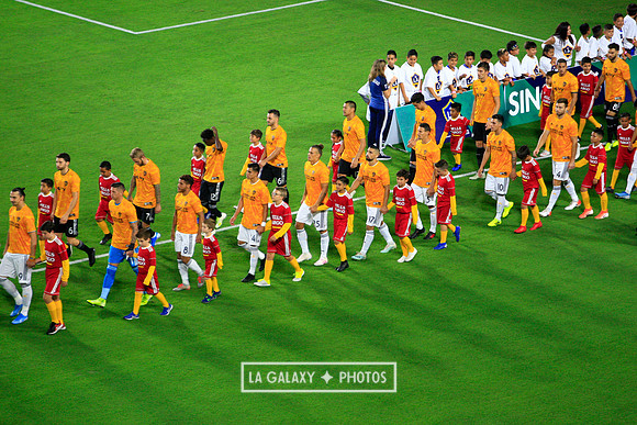 091619_LAGalaxyvsSportingKC_GA0291_
