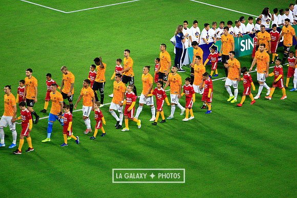 091619_LAGalaxyvsSportingKC_GA0292_