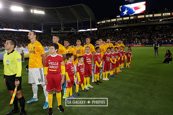 091619_LAGalaxyvsSportingKC_GA0230_