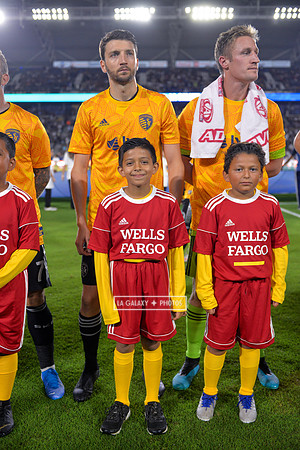 09152019_LAGalaxy_vs_SportingKC_SC_0565-2