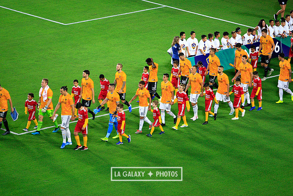 091619_LAGalaxyvsSportingKC_GA0283_