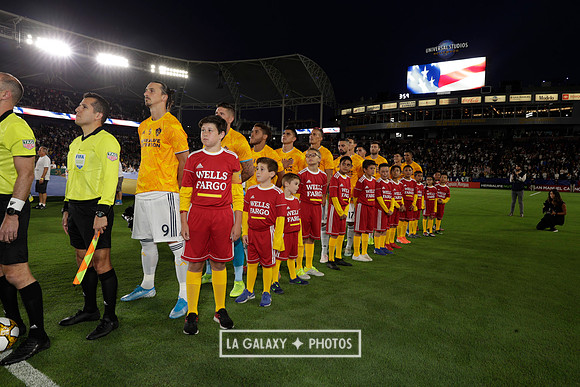 091619_LAGalaxyvsSportingKC_GA0238_