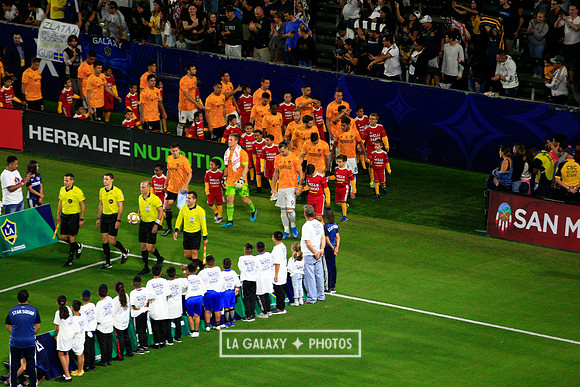 091619_LAGalaxyvsSportingKC_GA0267_