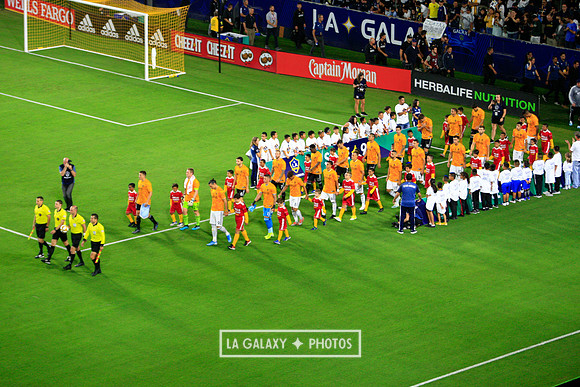 091619_LAGalaxyvsSportingKC_GA0279_