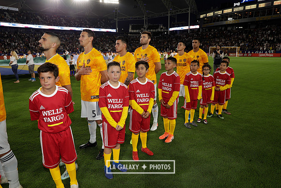 091619_LAGalaxyvsSportingKC_GA0259_