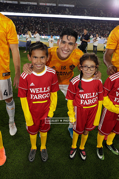 091619_LAGalaxyvsSportingKC_GA0224_