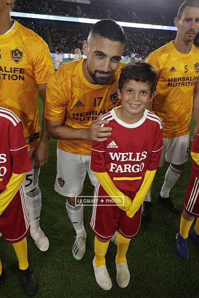 091619_LAGalaxyvsSportingKC_GA0211_