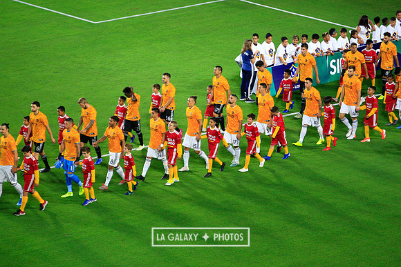 091619_LAGalaxyvsSportingKC_GA0294_