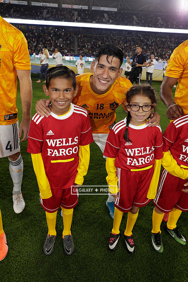 091619_LAGalaxyvsSportingKC_GA0223_