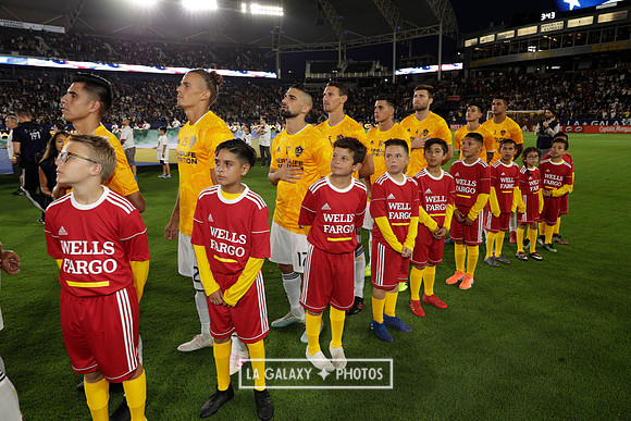 091619_LAGalaxyvsSportingKC_GA0256_