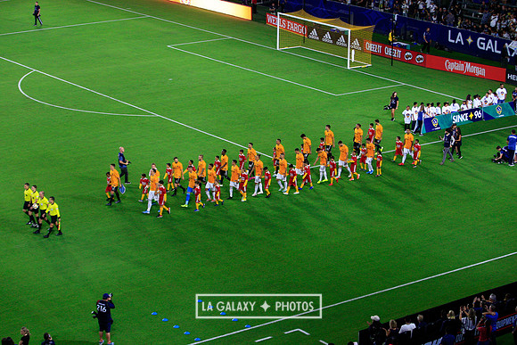 091619_LAGalaxyvsSportingKC_GA0309_