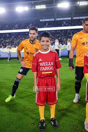 09152019_LAGalaxy_vs_SportingKC_SC_0582-2