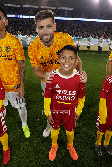 091619_LAGalaxyvsSportingKC_GA0220_