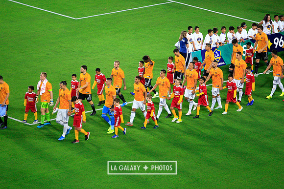 091619_LAGalaxyvsSportingKC_GA0287_