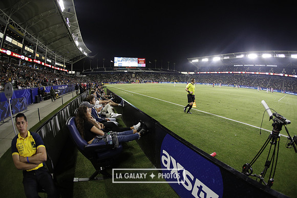08142019_LAGalaxyvsFCDallas_GA_0319