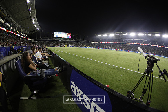 08142019_LAGalaxyvsFCDallas_GA_0334