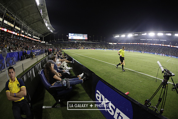 08142019_LAGalaxyvsFCDallas_GA_0321