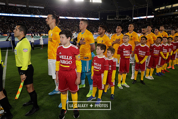 091619_LAGalaxyvsSportingKC_GA0246_