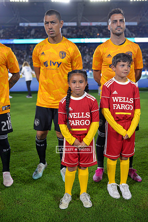 09152019_LAGalaxy_vs_SportingKC_SC_0574-2
