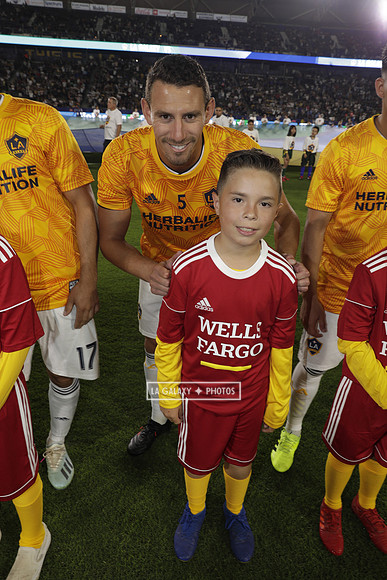 091619_LAGalaxyvsSportingKC_GA0214_