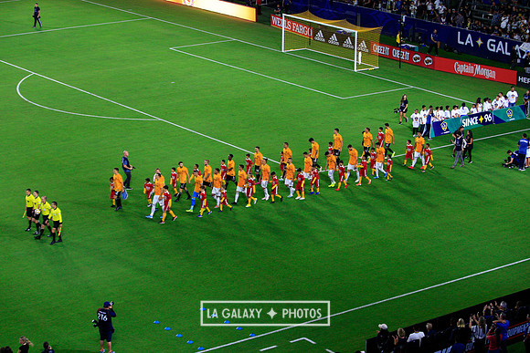 091619_LAGalaxyvsSportingKC_GA0308_