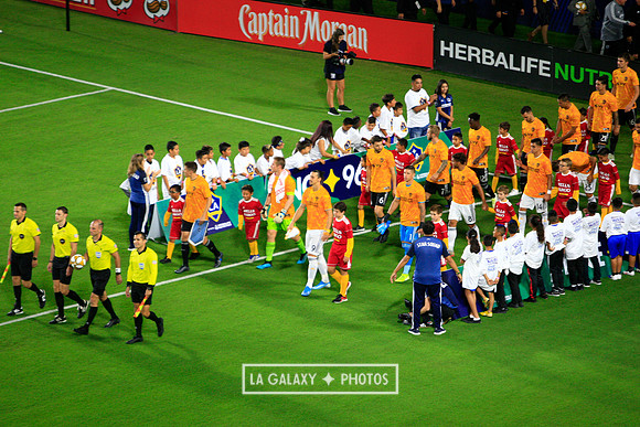 091619_LAGalaxyvsSportingKC_GA0277_
