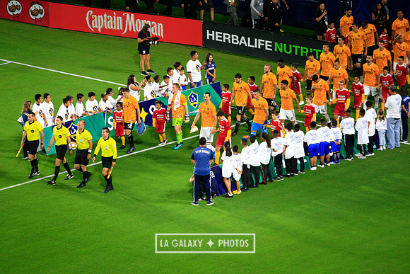 091619_LAGalaxyvsSportingKC_GA0270_