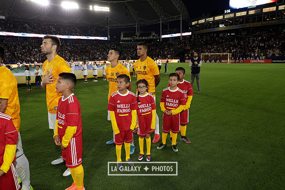 091619_LAGalaxyvsSportingKC_GA0263_