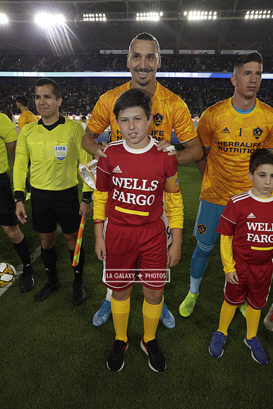 091619_LAGalaxyvsSportingKC_GA0196_