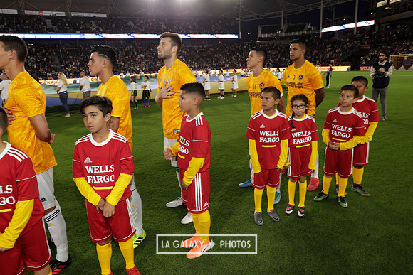 091619_LAGalaxyvsSportingKC_GA0261_