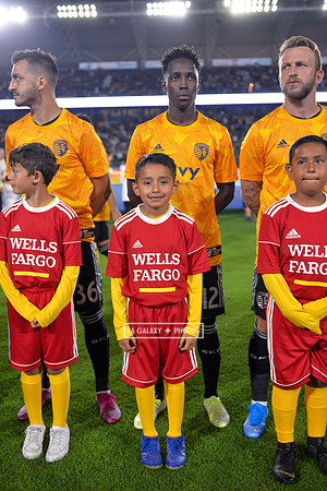 09152019_LAGalaxy_vs_SportingKC_SC_0570-2