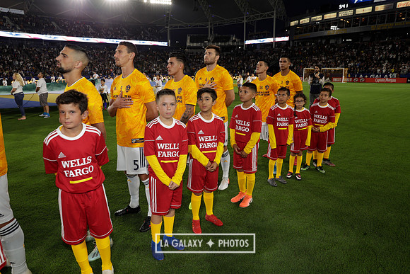 091619_LAGalaxyvsSportingKC_GA0258_