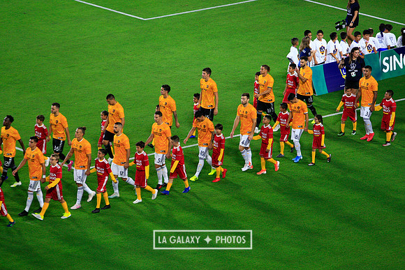 091619_LAGalaxyvsSportingKC_GA0303_
