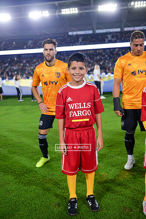 09152019_LAGalaxy_vs_SportingKC_SC_0581-2
