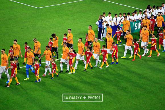 091619_LAGalaxyvsSportingKC_GA0293_