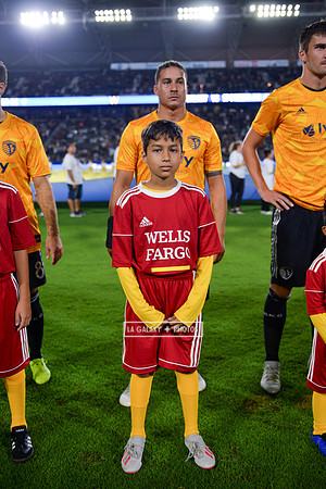 09152019_LAGalaxy_vs_SportingKC_SC_0579-2