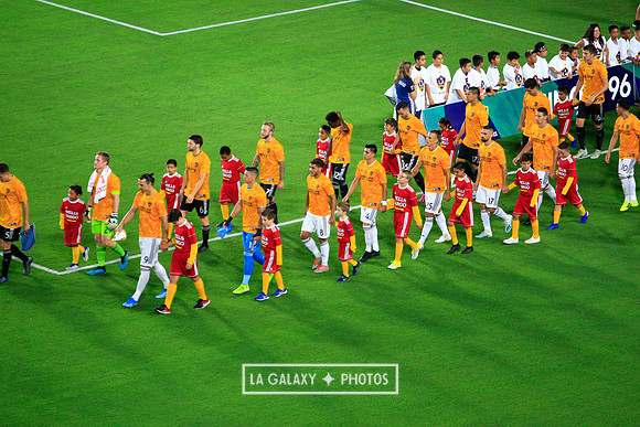 091619_LAGalaxyvsSportingKC_GA0285_