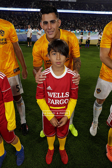 091619_LAGalaxyvsSportingKC_GA0218_