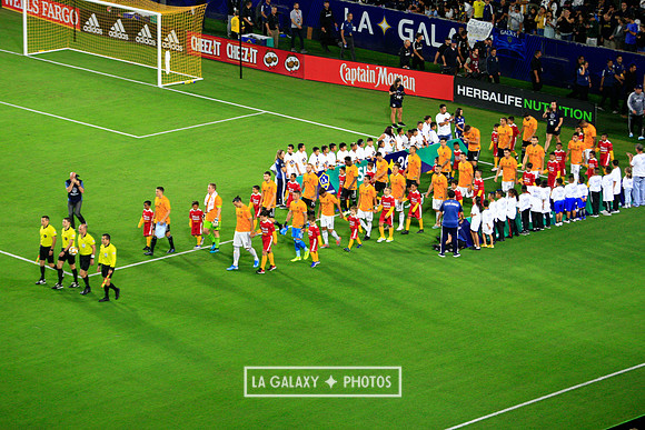 091619_LAGalaxyvsSportingKC_GA0278_