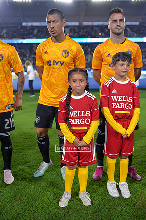 09152019_LAGalaxy_vs_SportingKC_SC_0573-2