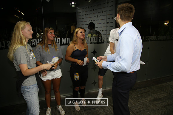 08112018_LAGalaxy_GA_3989