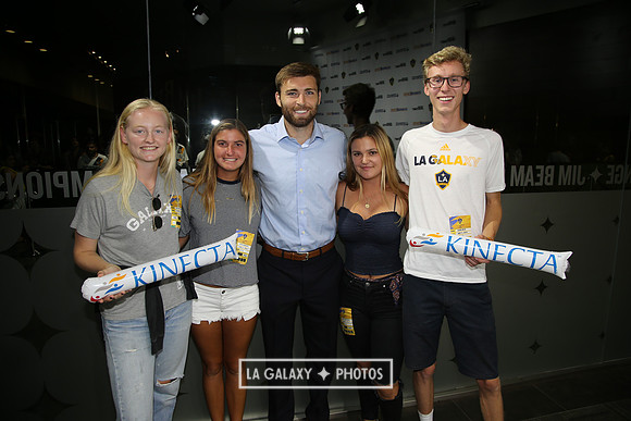 08112018_LAGalaxy_GA_3940