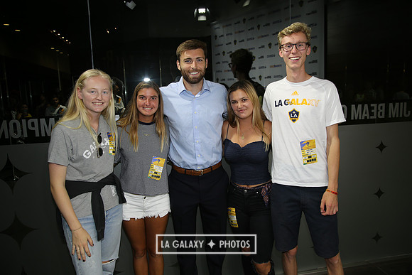 08112018_LAGalaxy_GA_3941
